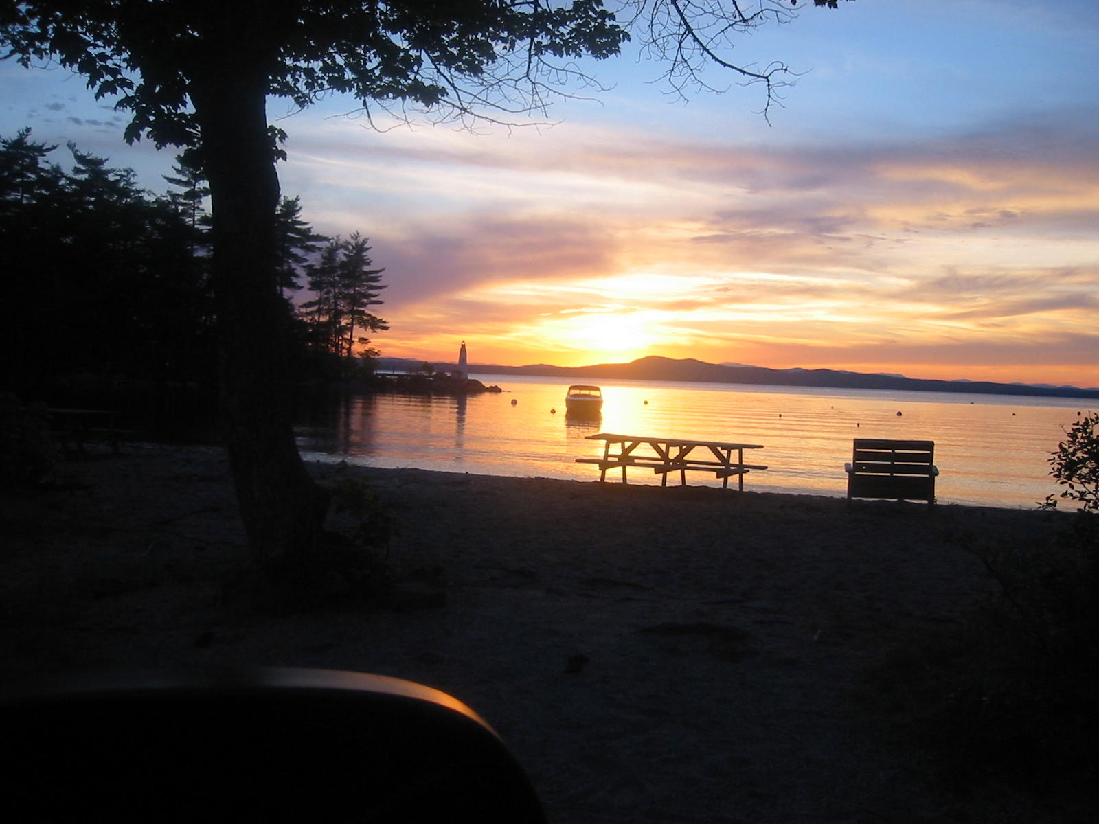 890 Sunset Road Standish, ME 04084 - Photo 7 of 9 IMG_0925