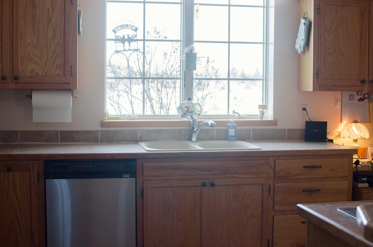 13453 South Riverside Drive Dafter, MI 49724 - Photo 27 of 39 Gallery Image 27