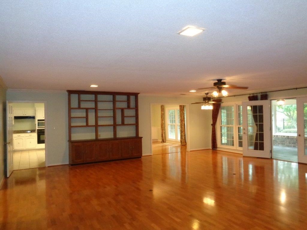 119 Dewitt Loop Daphne, AL 36526 - Photo 3 of 26