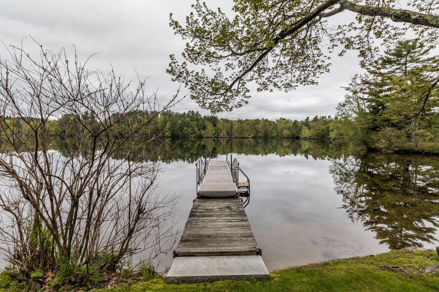 4 Rolfe Road Windham, ME 04062 - Photo 42 of 60 20190529ms-85093