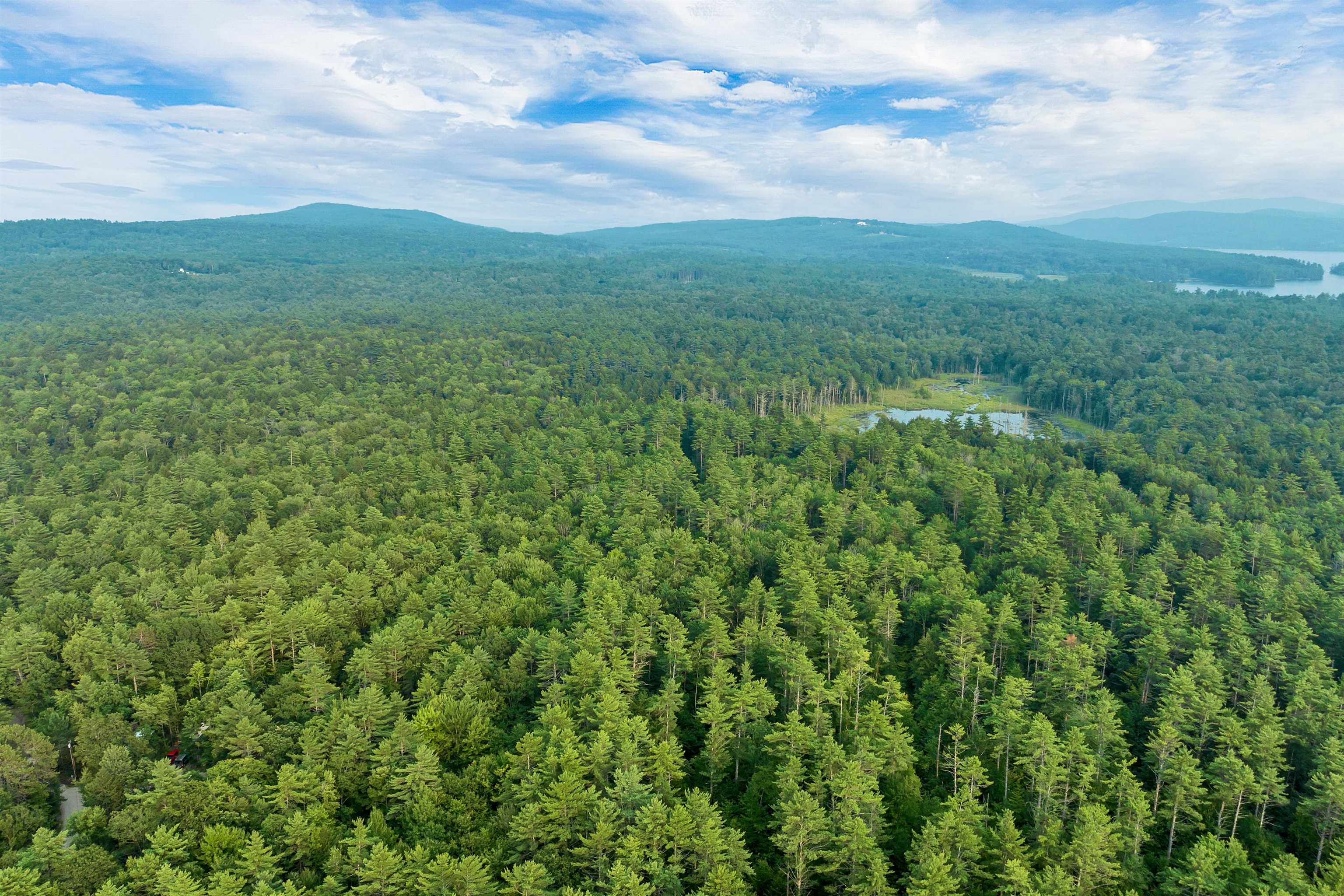 4 Center Street Wolfeboro, NH 03894 - Photo 3 of 3