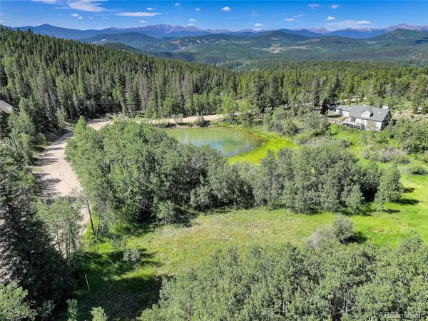 $199,900 | 1 Hughesville Road, Black Hawk, CO 80422