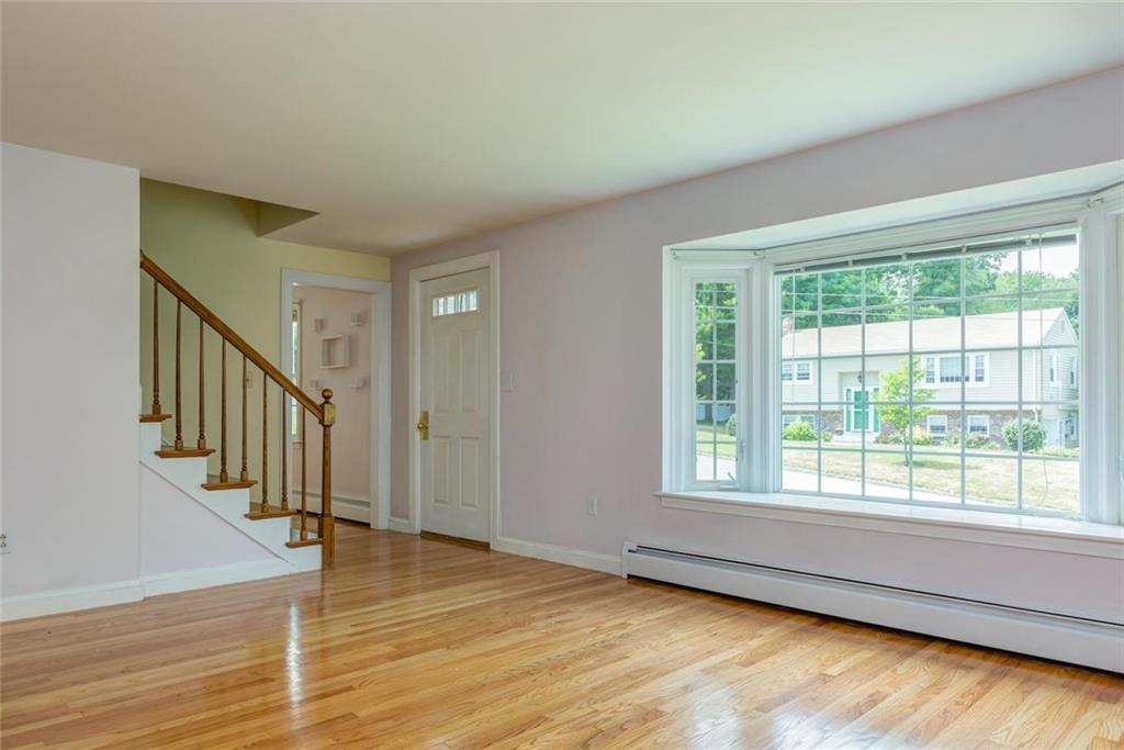 69 Caron Street Portland, ME 04103 - Photo 9 of 31 Photo