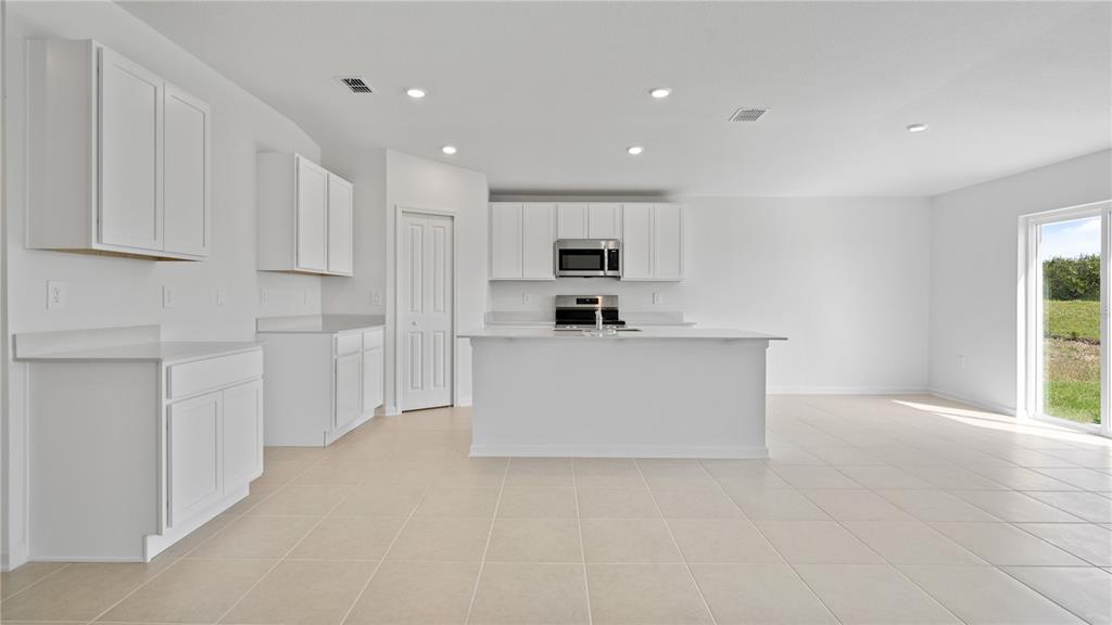 1942 Pine Meadows Golf Course Road Eustis, FL 32726 - Photo 15 of 22