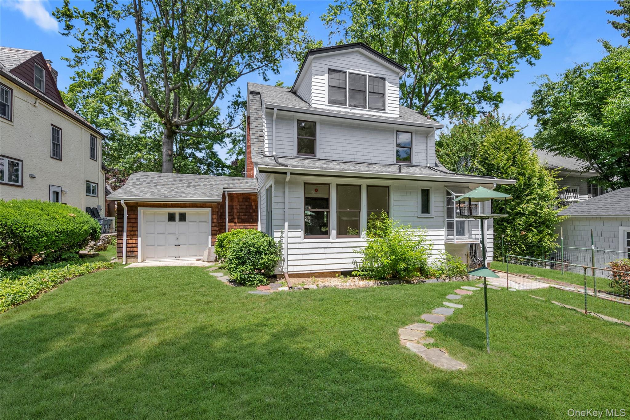 328 Manor Road Queens, NY 11363 - Photo 20 of 30