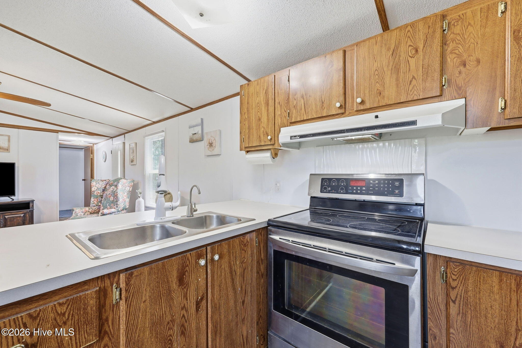 276 Long Ridge Road Columbia, NC 27925 - Photo 17 of 44