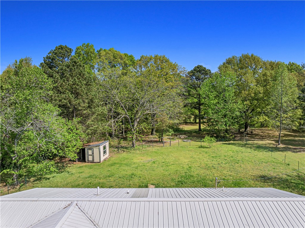 236 Clardy Road Pelzer, SC 29669 - Photo 16 of 31