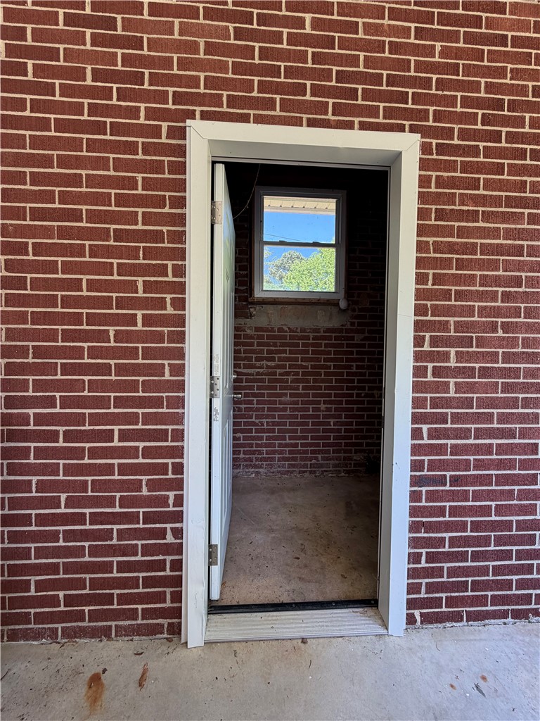 236 Clardy Road Pelzer, SC 29669 - Photo 23 of 31
