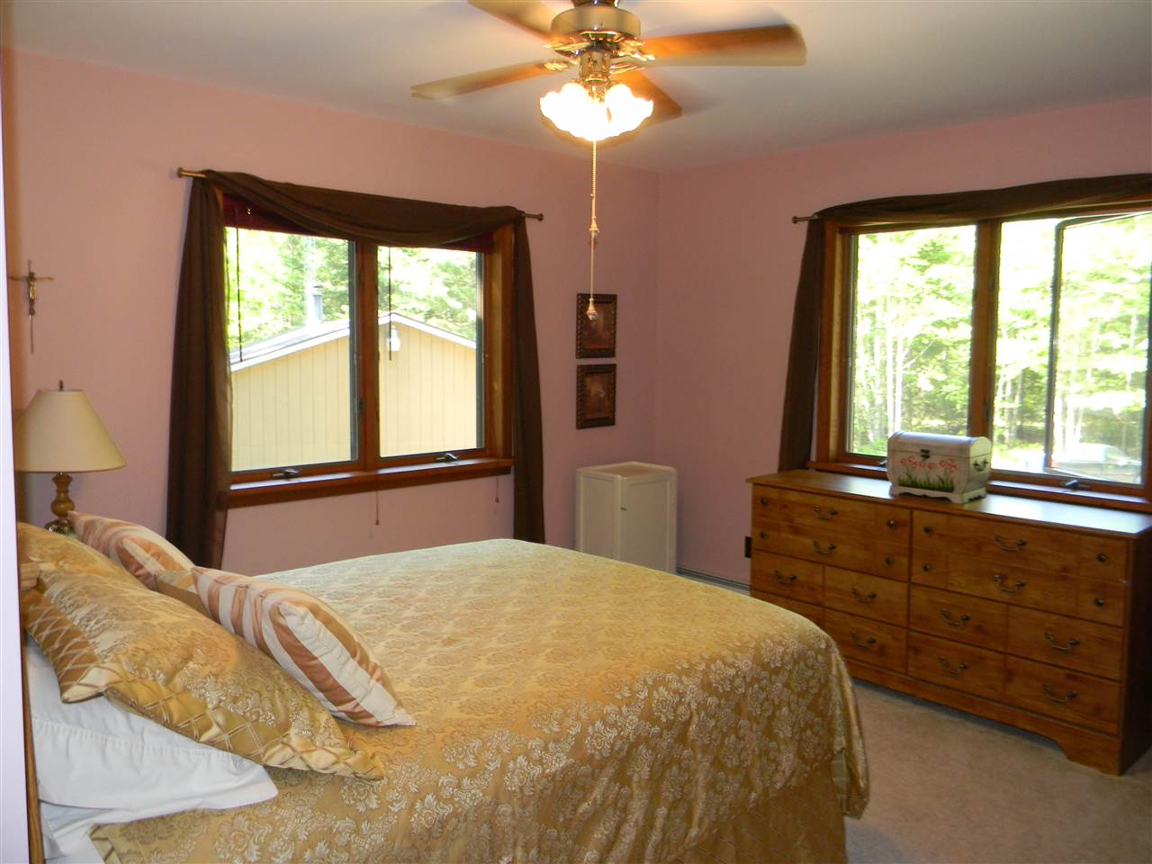 2659 East Heath Road Lupton, MI 48635 - Photo 12 of 57 1813206-11.JPG