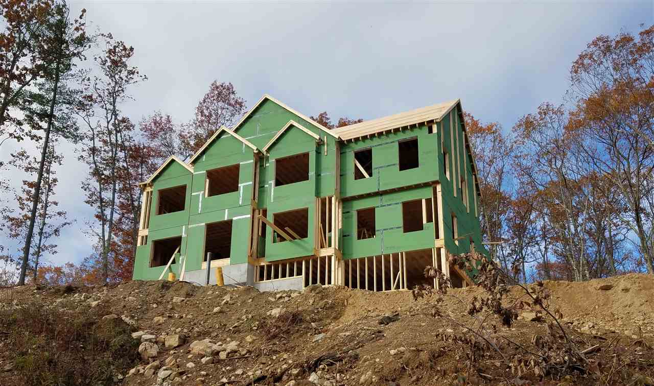 45 Bear Hill Road Windham, NH 03087 - Photo 1 of 32