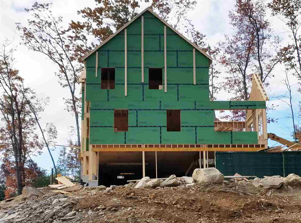 45 Bear Hill Road Windham, NH 03087 - Photo 2 of 32
