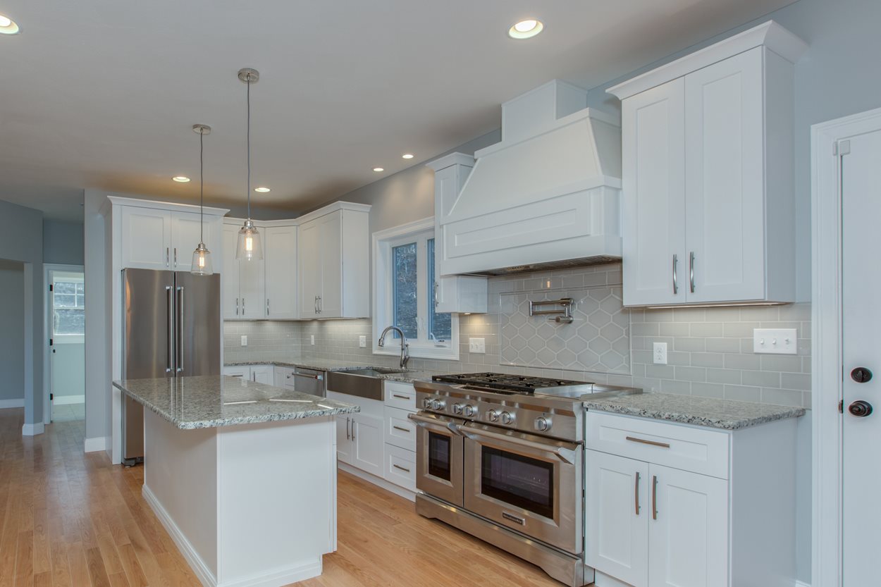 45 Bear Hill Road Windham, NH 03087 - Photo 11 of 32
