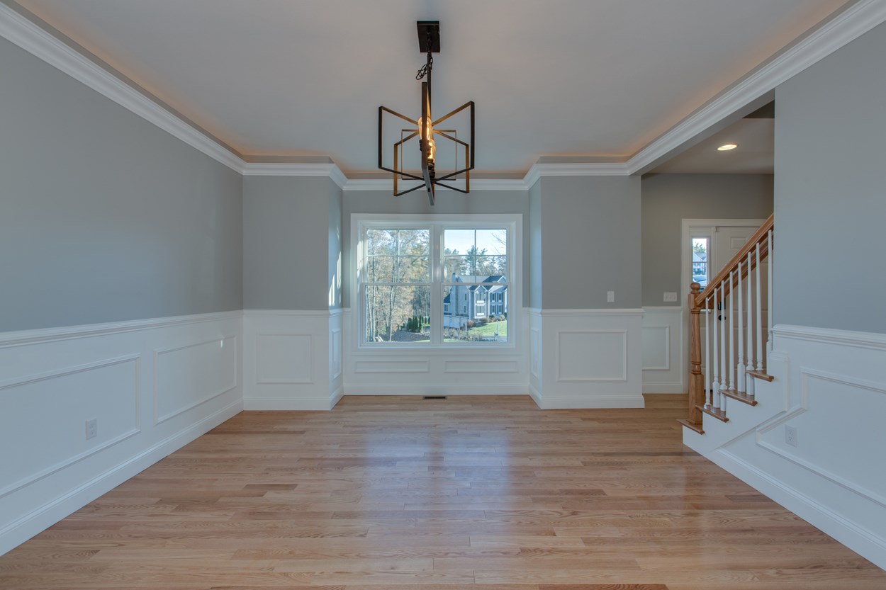 45 Bear Hill Road Windham, NH 03087 - Photo 13 of 32