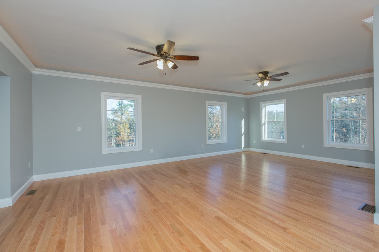 45 Bear Hill Road Windham, NH 03087 - Photo 14 of 32