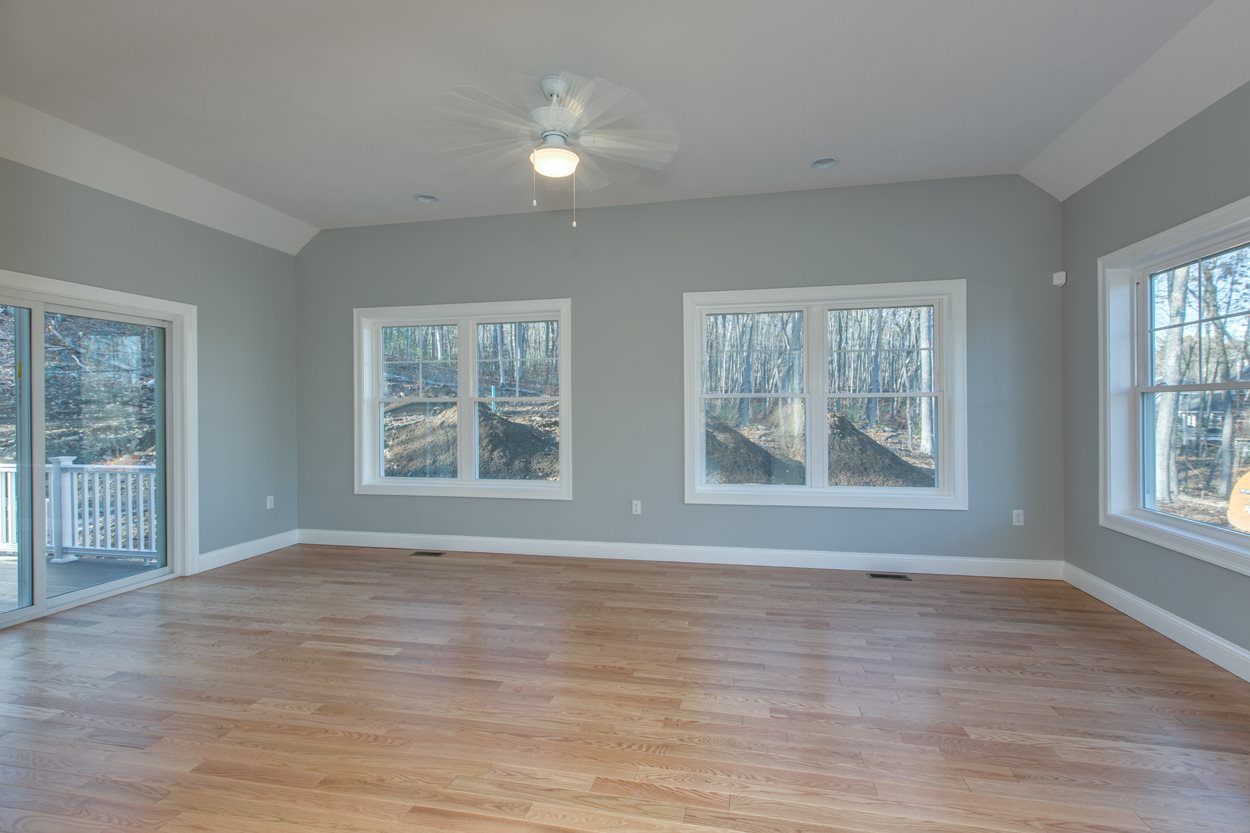 45 Bear Hill Road Windham, NH 03087 - Photo 16 of 32