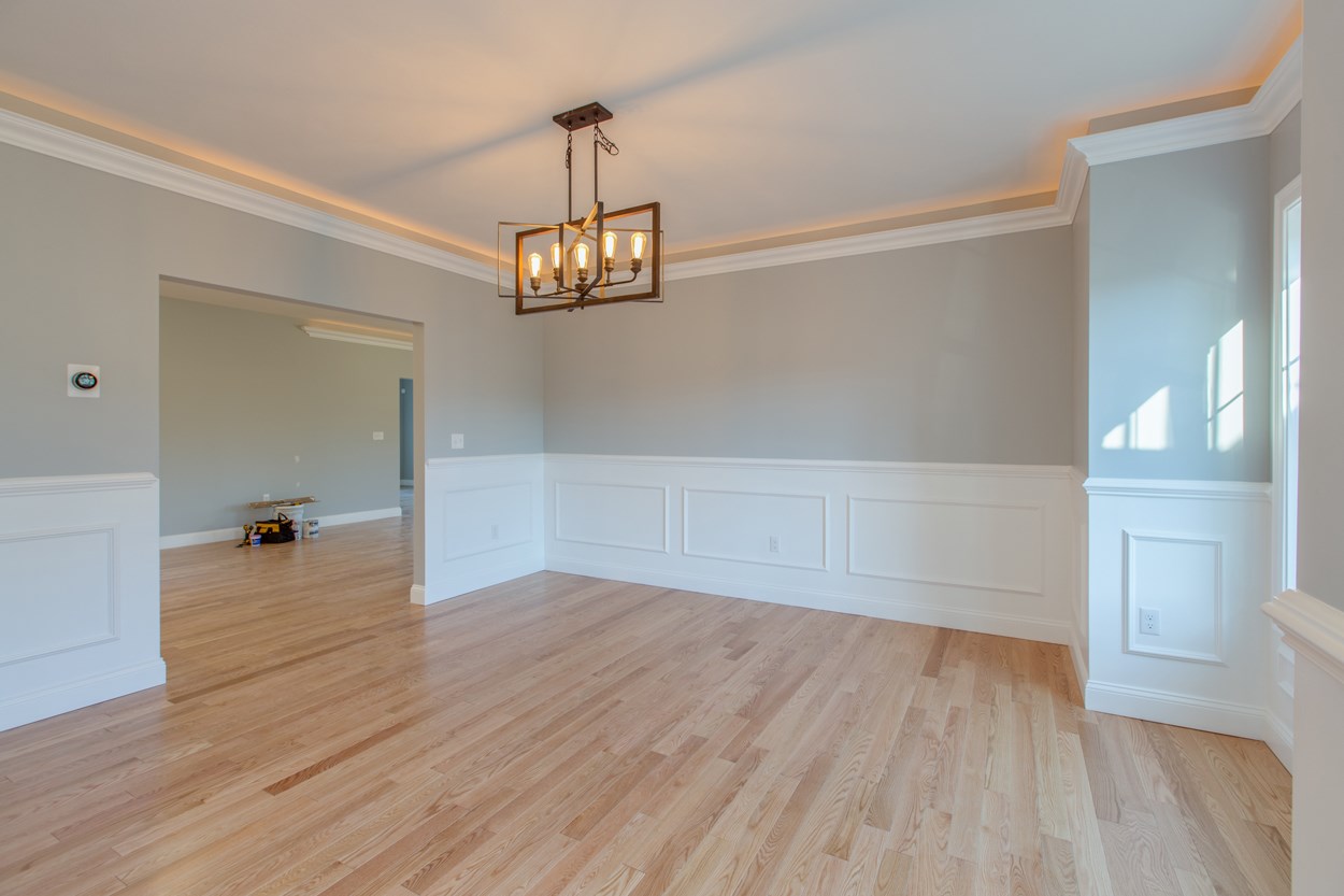 45 Bear Hill Road Windham, NH 03087 - Photo 18 of 32