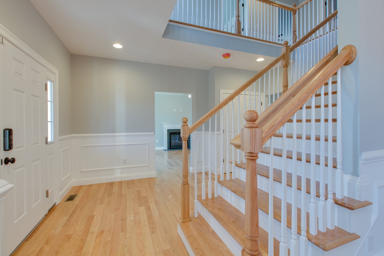 45 Bear Hill Road Windham, NH 03087 - Photo 19 of 32