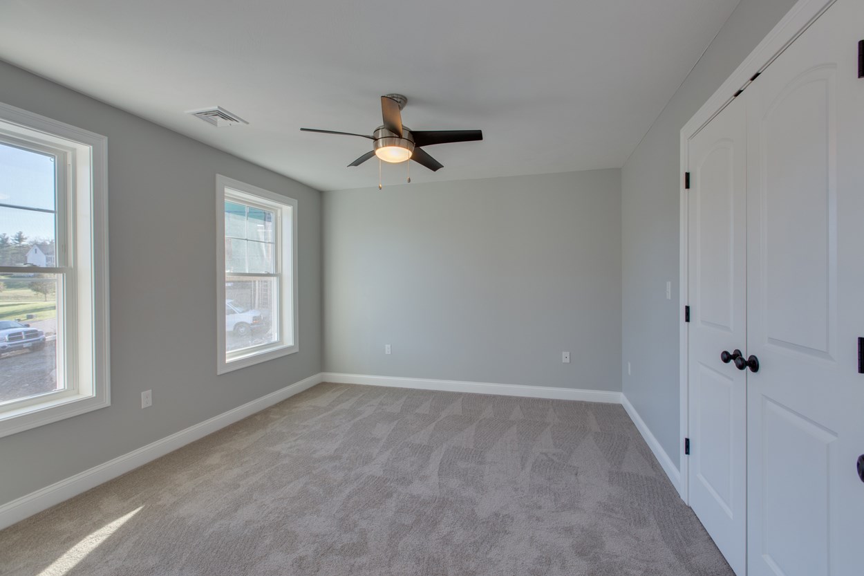 45 Bear Hill Road Windham, NH 03087 - Photo 20 of 32