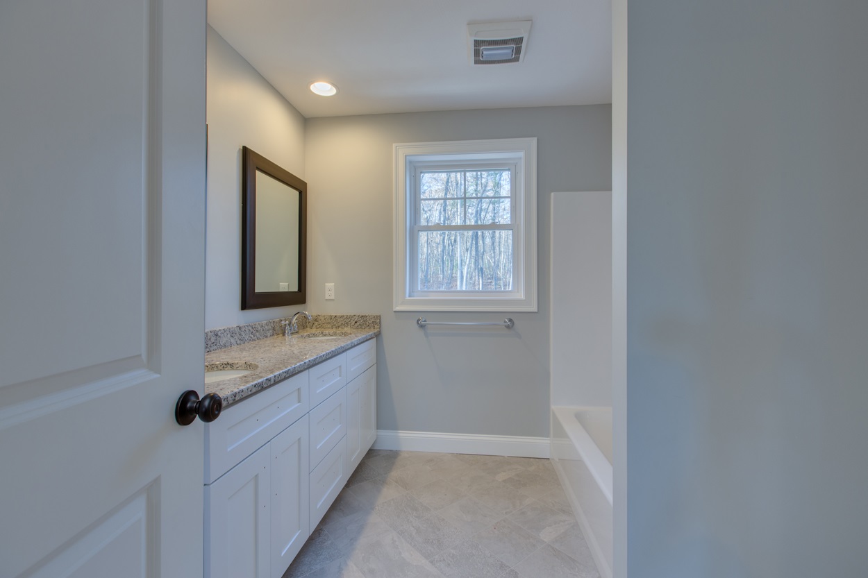 45 Bear Hill Road Windham, NH 03087 - Photo 21 of 32