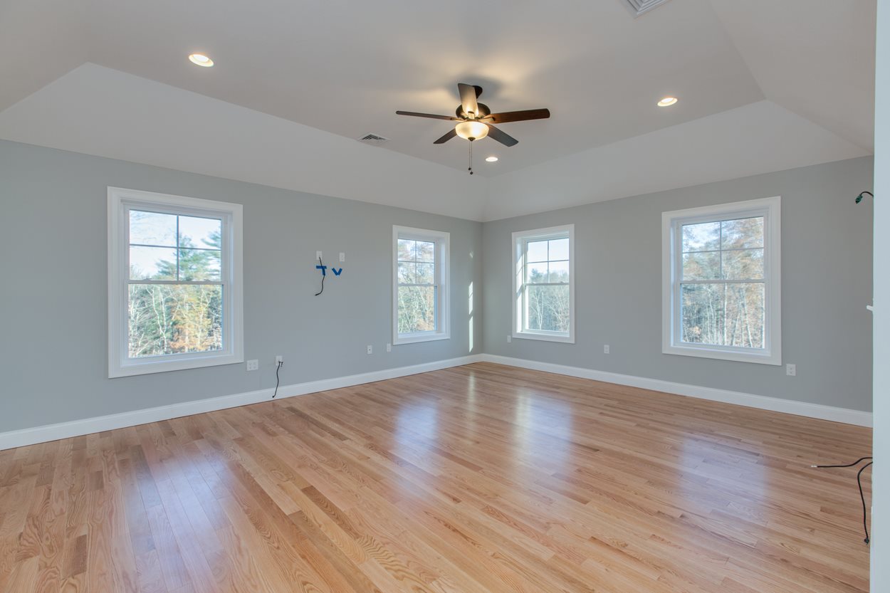 45 Bear Hill Road Windham, NH 03087 - Photo 27 of 32