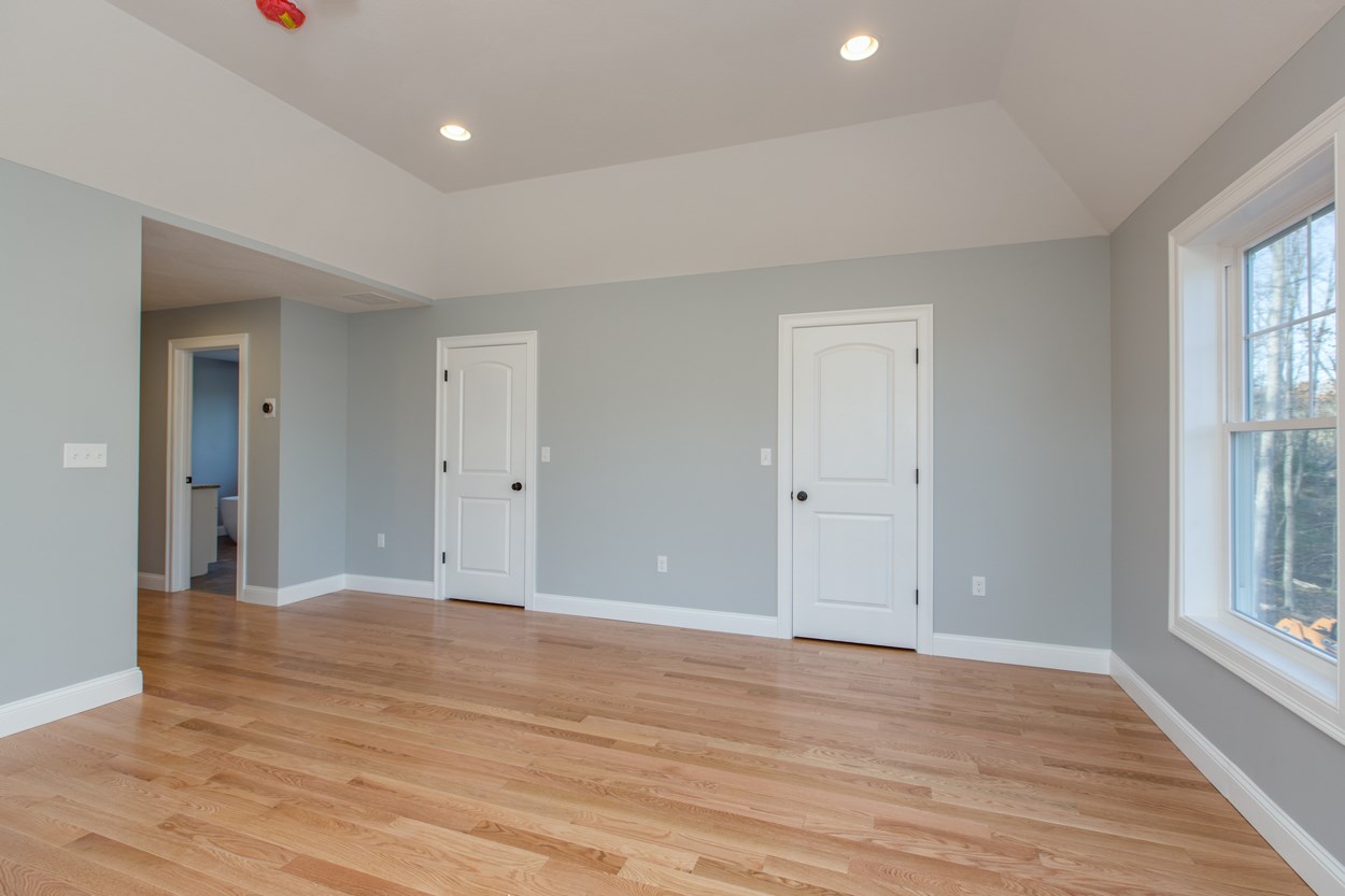 45 Bear Hill Road Windham, NH 03087 - Photo 28 of 32