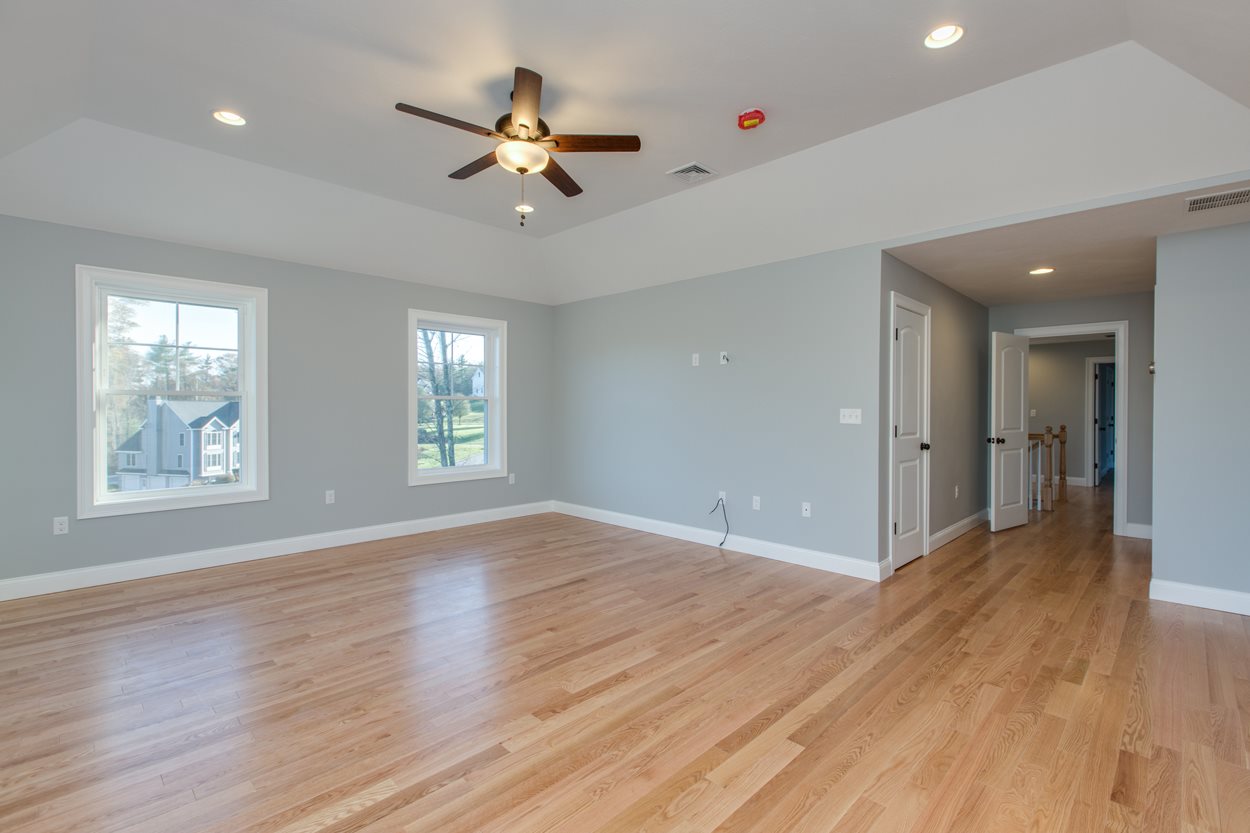 45 Bear Hill Road Windham, NH 03087 - Photo 30 of 32