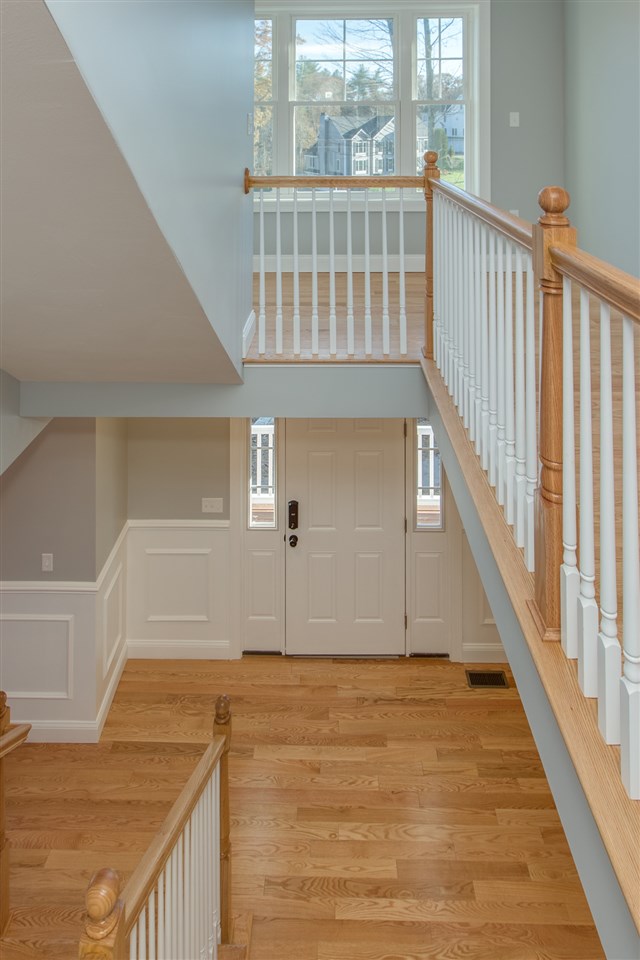 45 Bear Hill Road Windham, NH 03087 - Photo 31 of 32