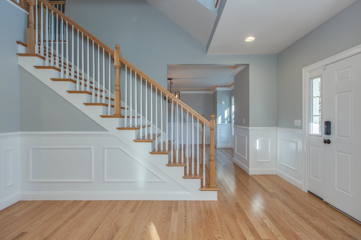 45 Bear Hill Road Windham, NH 03087 - Photo 7 of 32