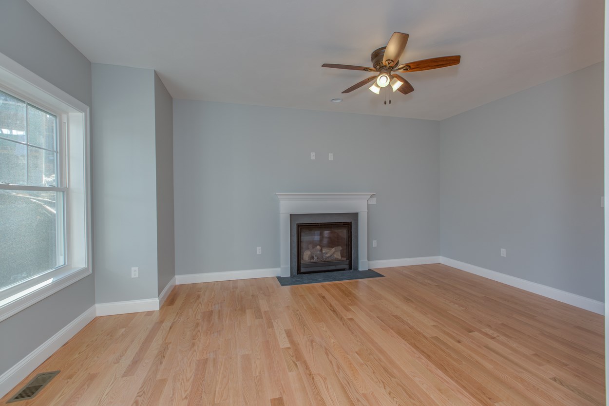 45 Bear Hill Road Windham, NH 03087 - Photo 8 of 32