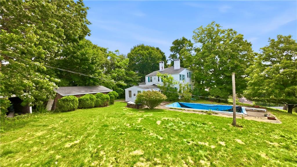1295 Stoops Ferry Road Coraopolis, PA 15108 - Photo 31 of 36 Gallery Image 31
