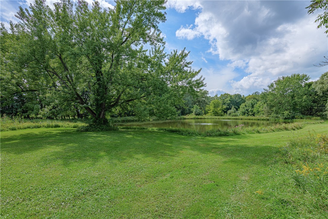 633 West Bloomfield Road Mendon, NY 14534 - Photo 43 of 50 Gallery Image 43