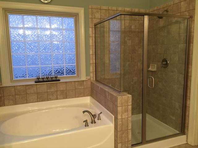 1304 Formal Garden Way Raleigh, NC 27603 - Photo 17 of 25 Photo 17