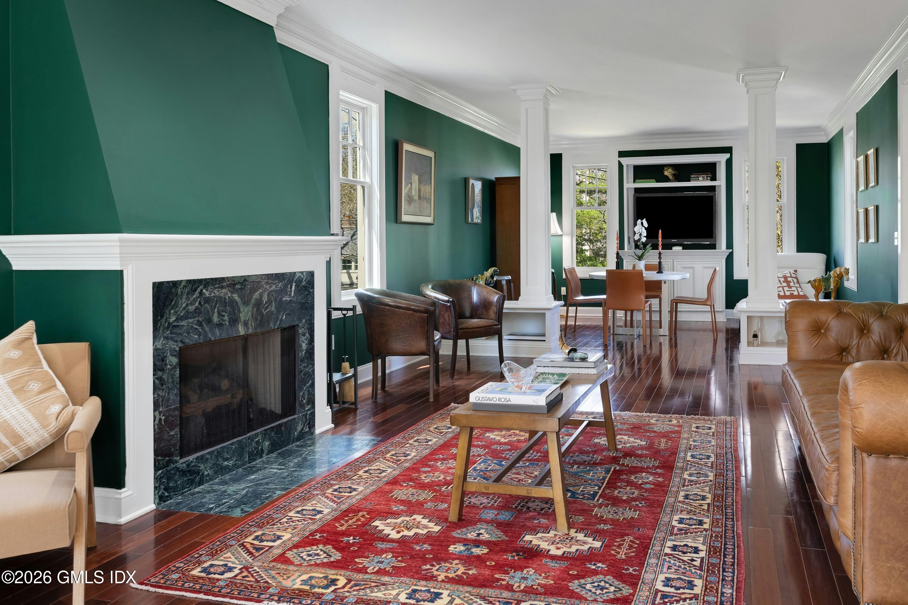 16 Summit Road Riverside, CT 06878 - Photo 12 of 34 012-491221-_X0A0993_14556821