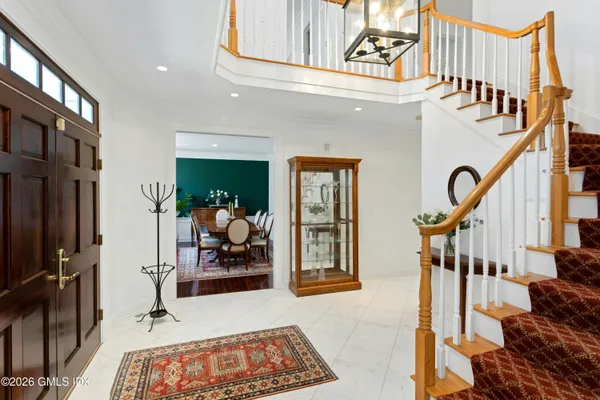$3,450,000 | 16 Summit Road, Riverside, CT 06878