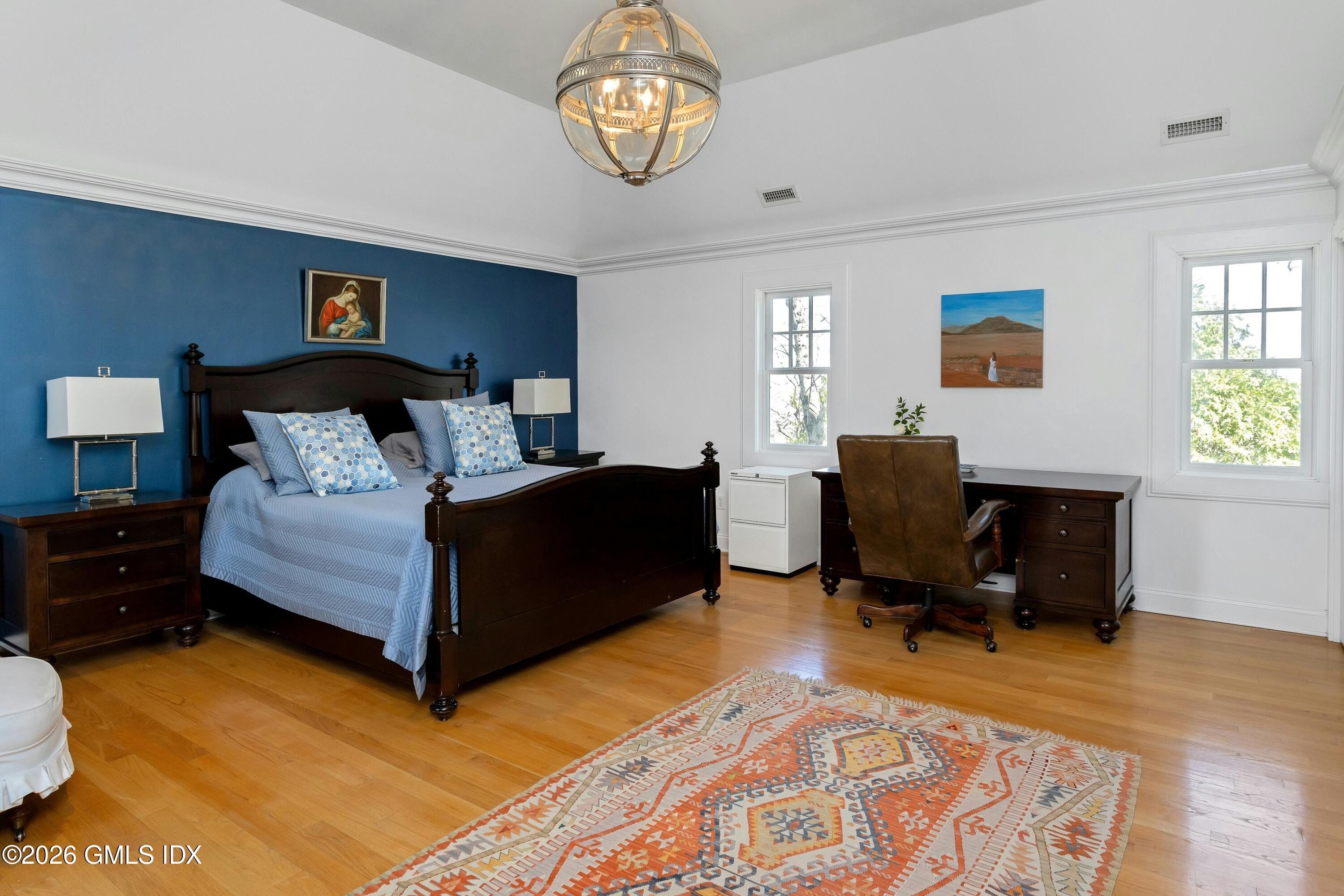 16 Summit Road Riverside, CT 06878 - Photo 16 of 34 016-491221-_X0A1011_14556825