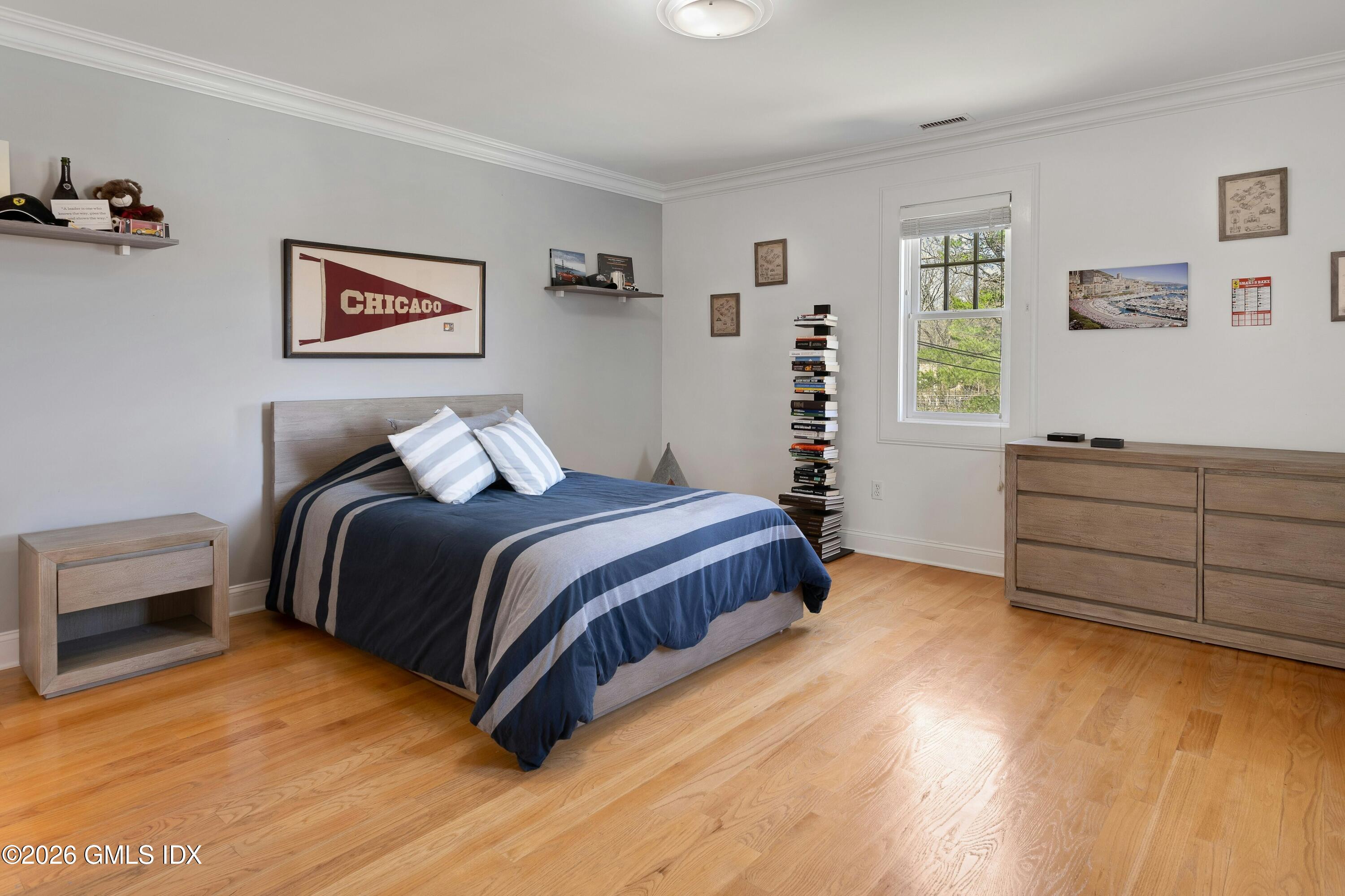 16 Summit Road Riverside, CT 06878 - Photo 20 of 34 020-491221-_X0A1026_14556831