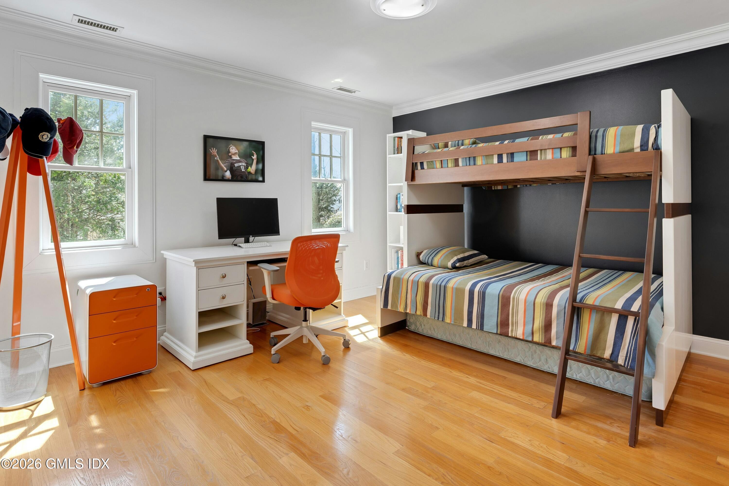 16 Summit Road Riverside, CT 06878 - Photo 21 of 34 021-491221-_X0A1036_14556833