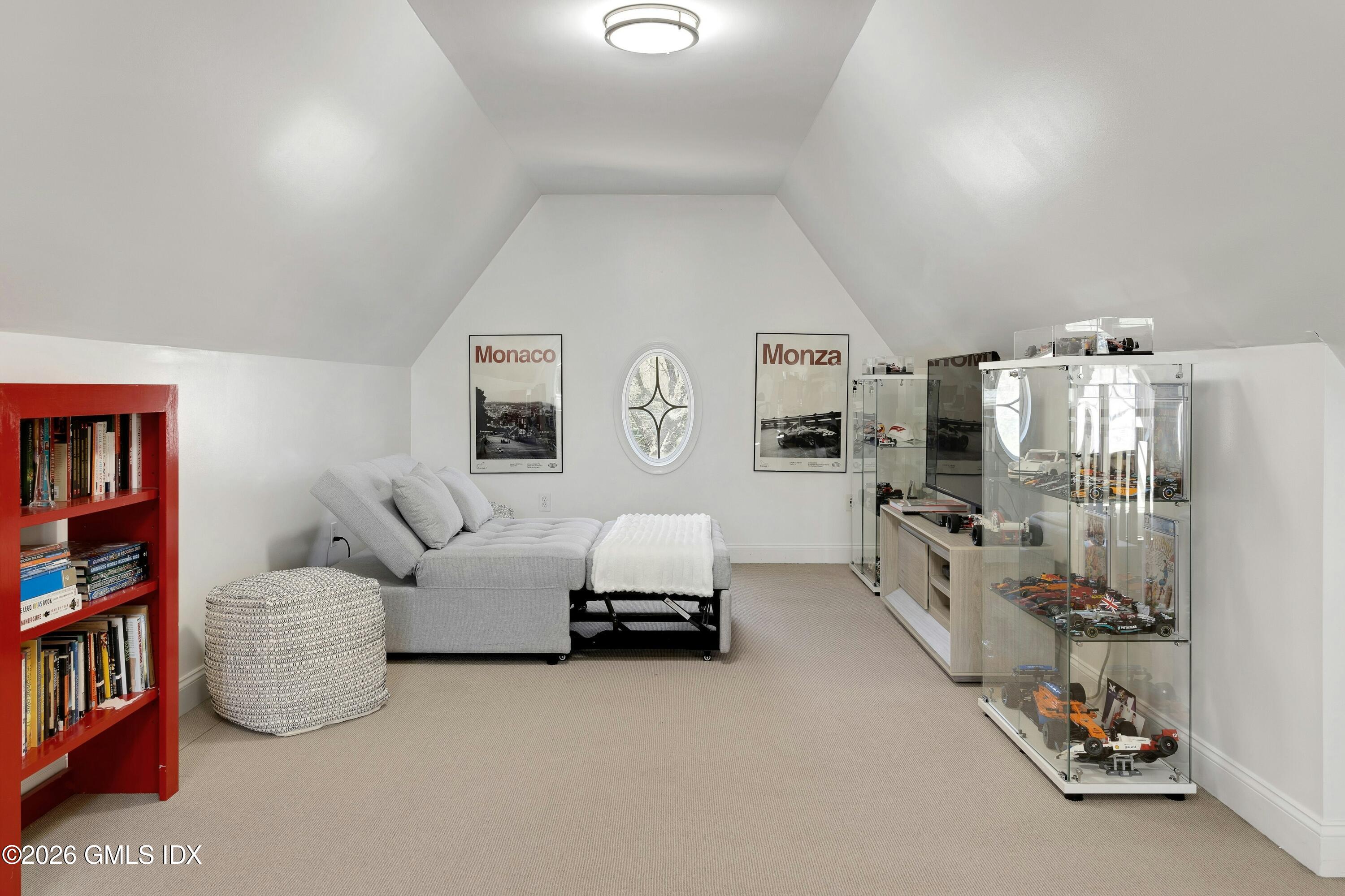 16 Summit Road Riverside, CT 06878 - Photo 24 of 34 024-491221-_X0A1046_14556835