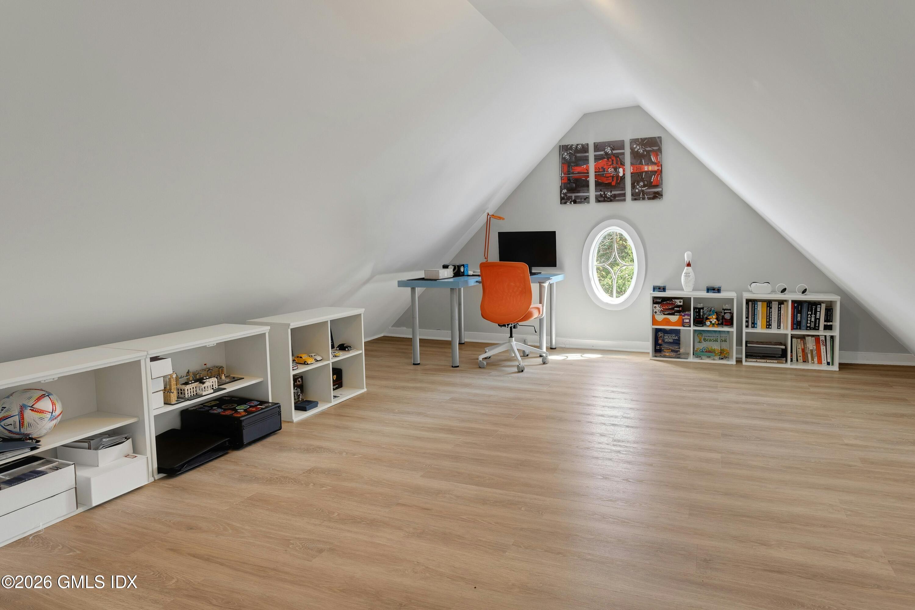 16 Summit Road Riverside, CT 06878 - Photo 25 of 34 025-491221-_X0A1062_14556839