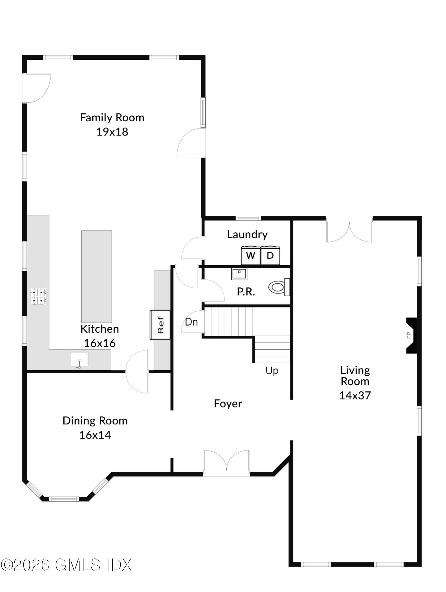 16 Summit Road Riverside, CT 06878 - Photo 31 of 34 hw5tafni_1775590895