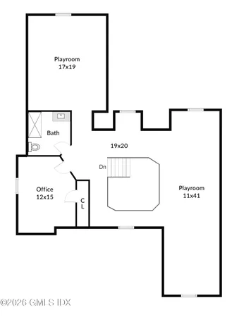 $3,450,000 | 16 Summit Road, Riverside, CT 06878