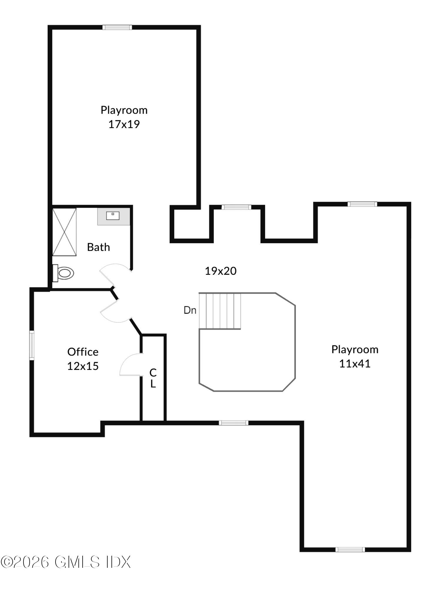 16 Summit Road Riverside, CT 06878 - Photo 32 of 34 mnssmexg_1775590897