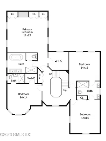 $3,450,000 | 16 Summit Road, Riverside, CT 06878