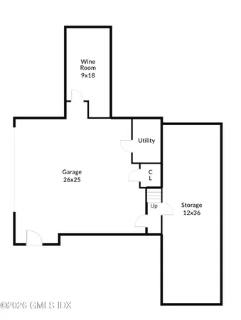 $3,450,000 | 16 Summit Road, Riverside, CT 06878