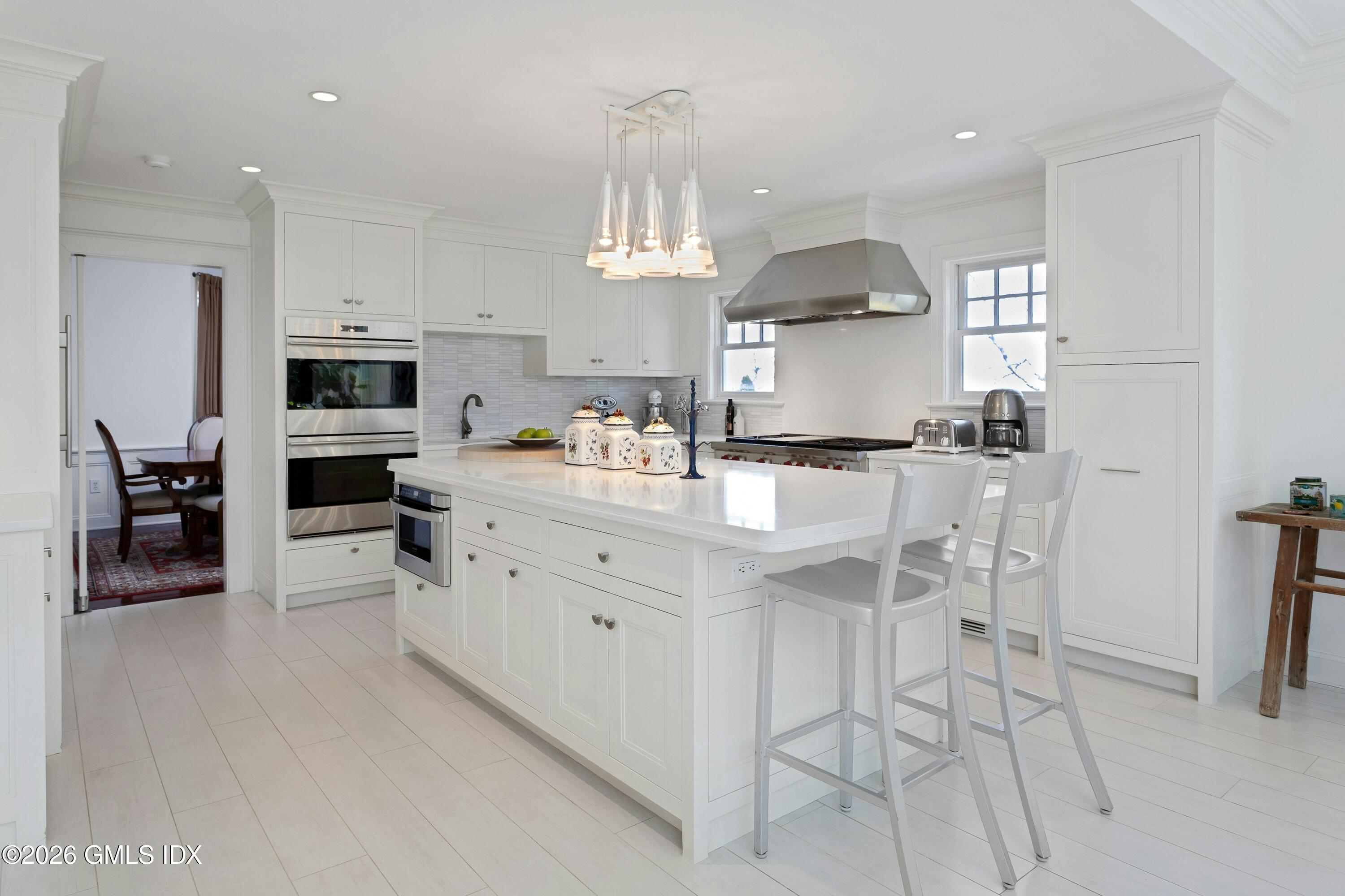 16 Summit Road Riverside, CT 06878 - Photo 6 of 34 006-491221-_X0A0966_14556811