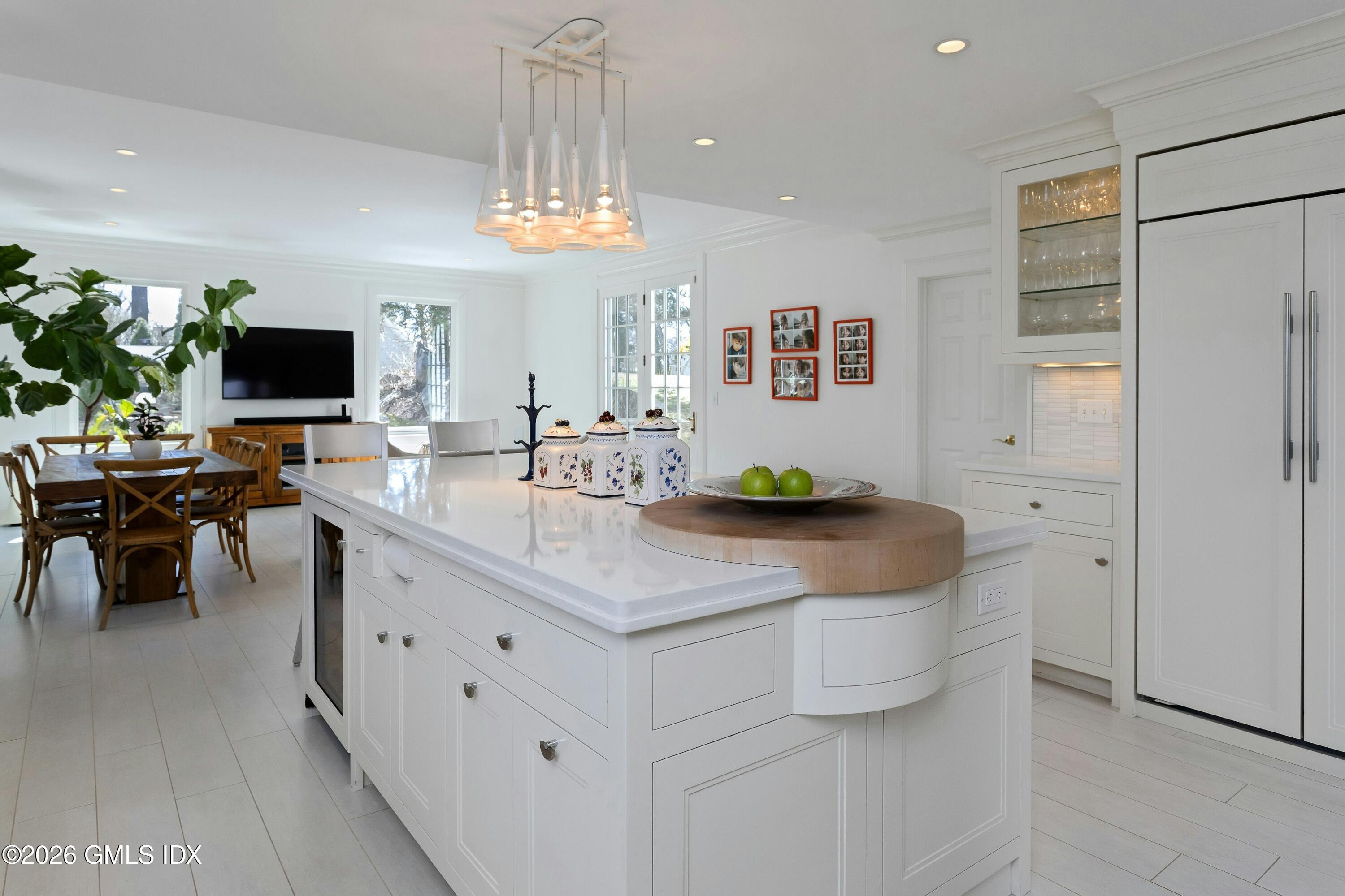 16 Summit Road Riverside, CT 06878 - Photo 9 of 34 009-491221-_X0A0969_14556813