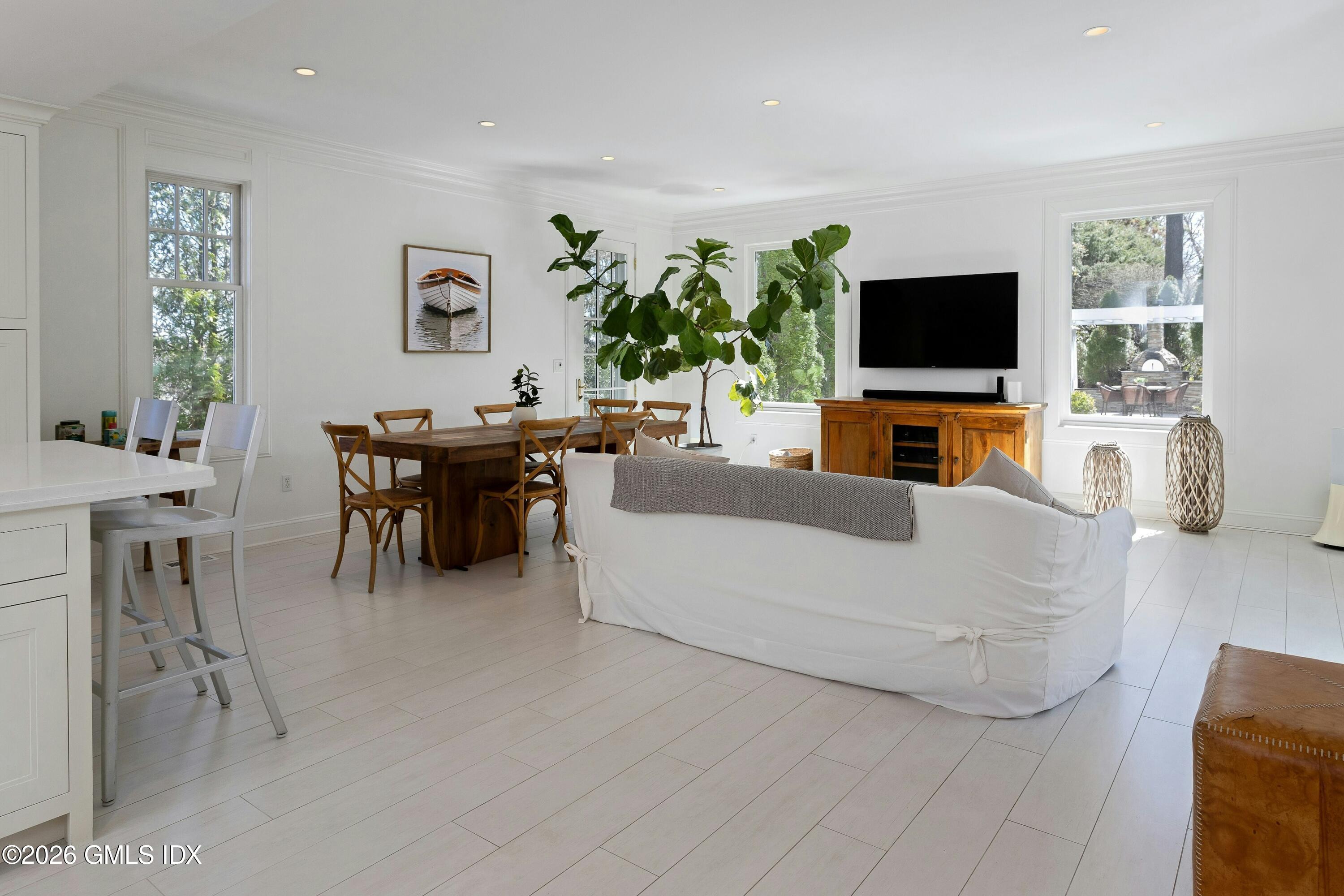 16 Summit Road Riverside, CT 06878 - Photo 10 of 34 010-491221-_X0A0971_14556814