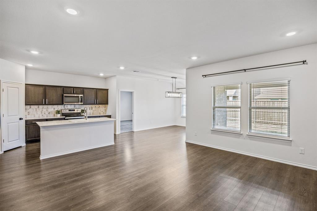 3225 Stanley Street Forney, TX 75126 - Photo 11 of 27