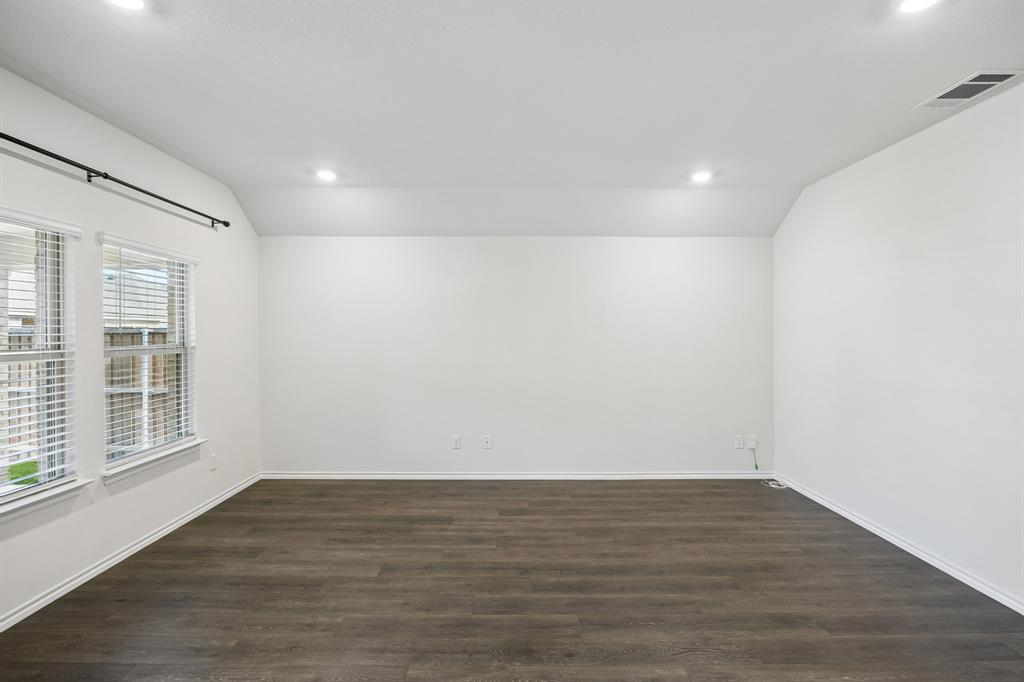 3225 Stanley Street Forney, TX 75126 - Photo 12 of 27