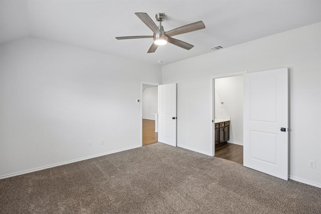 3225 Stanley Street Forney, TX 75126 - Photo 14 of 27